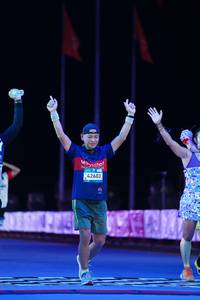 BIB: 
                            <button type="button" onclick="openModal(24143778)" class="btn btn-primary btn-sm float-right btn-popup" data-toggle="modal" data-target=".modal-high-quality">
                        <i class="fas fa-shopping-cart"></i> Add to Cart
                    </button>
                                            <button type="button" onclick="isThisMe(24143778, true)" class="btn btn-success btn-sm float-right btn-popup btn-isme hidden" data-toggle="tooltip" data-placement="bottom" title="นี่คือรูปของคุณใช่ไหม คลิกที่นี่เพื่อเอาเข้าอัลบั้ม">
                        <i class="fas fa-plus"></i> Add to album
                    </button>
                    <button type="button" onclick="isThisMe(24143778, false)" class="btn btn-warning btn-sm float-right btn-popup btn-isnotme hidden">
                        <i class="fas fa-ban"></i> Remove from album
                    </button>